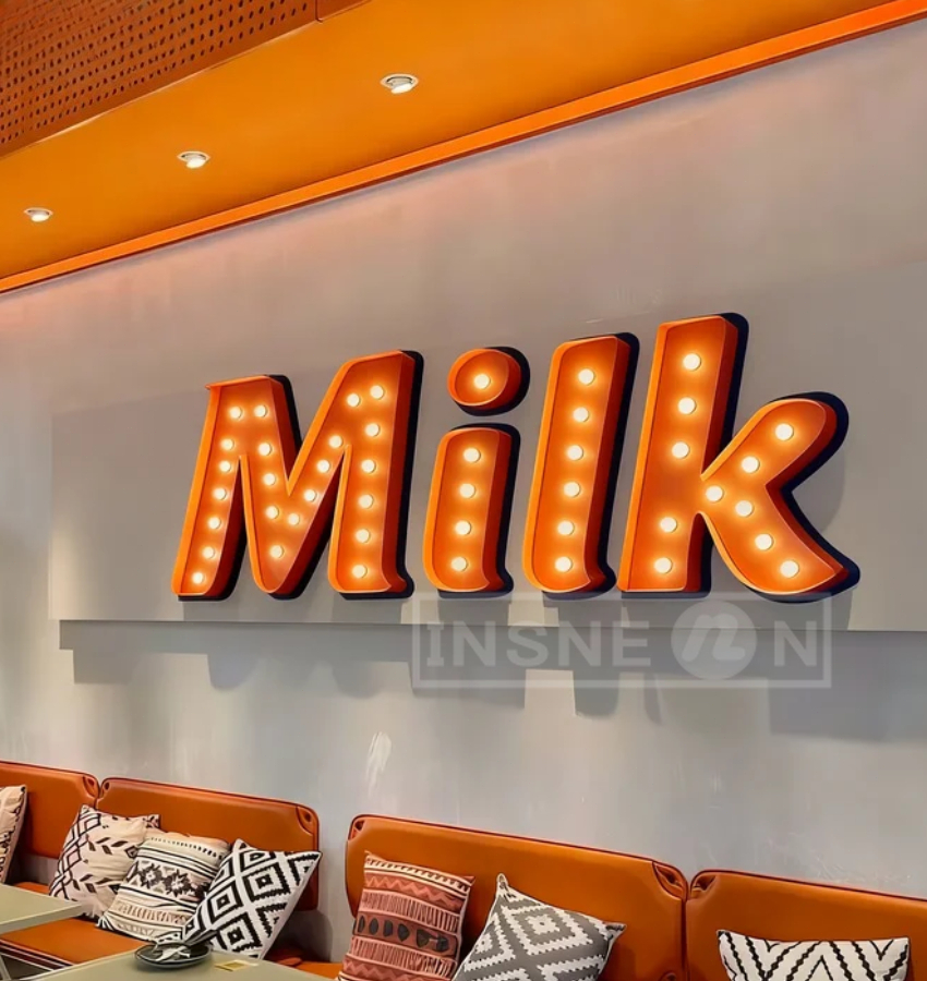 Img