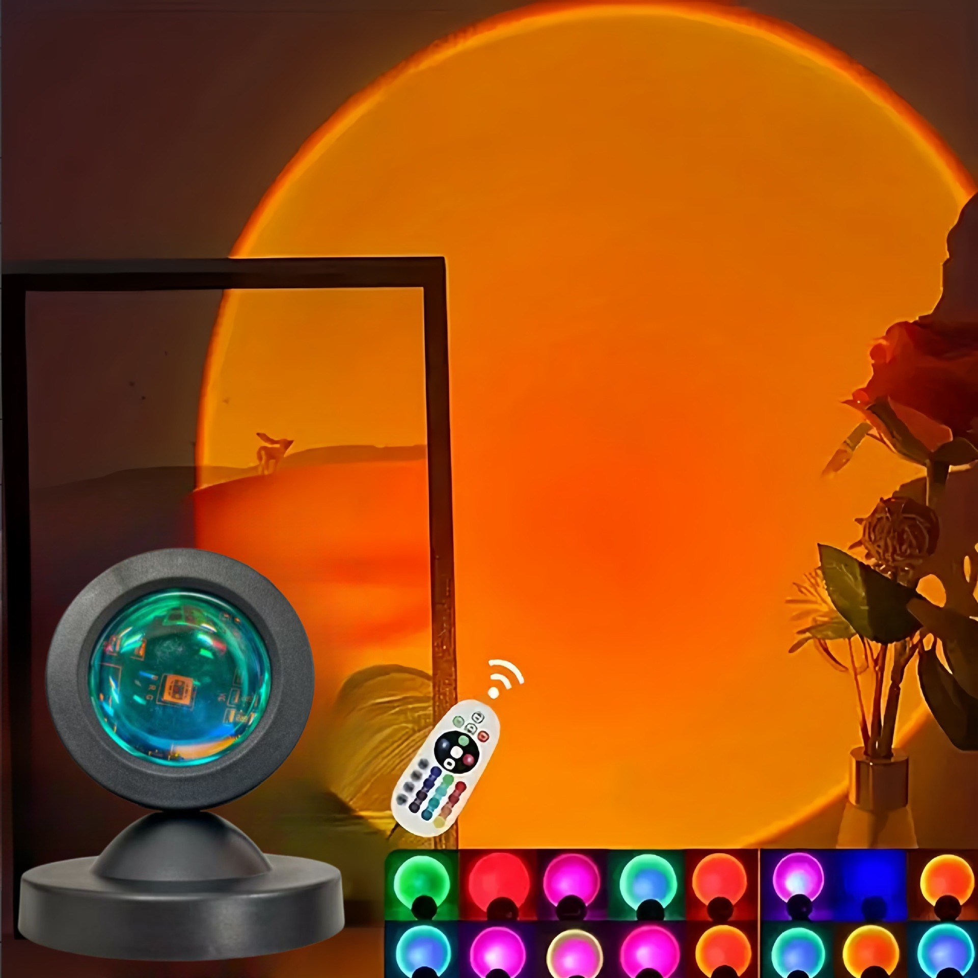 Img