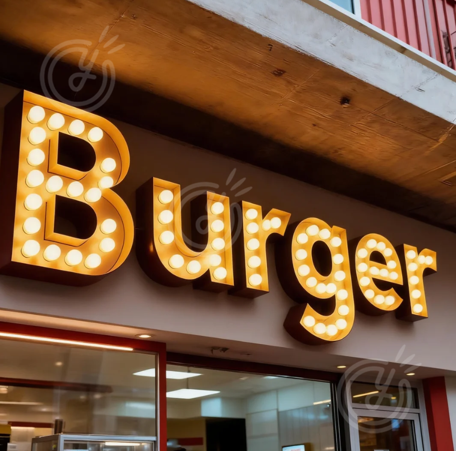 Img