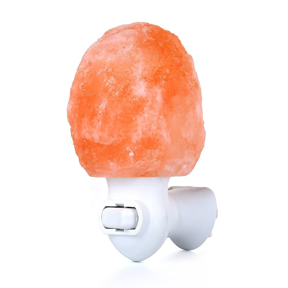 Img