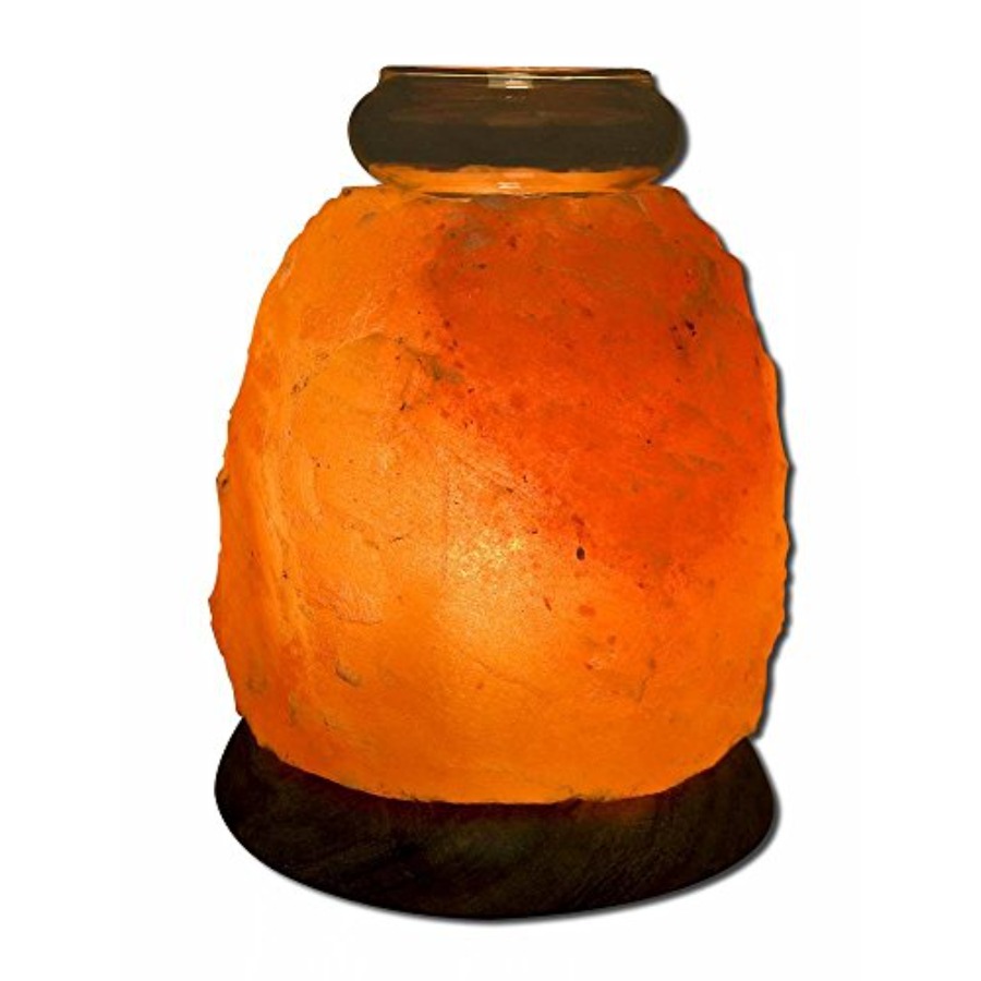 Img