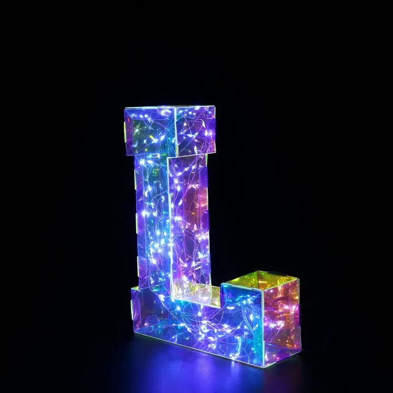 Img