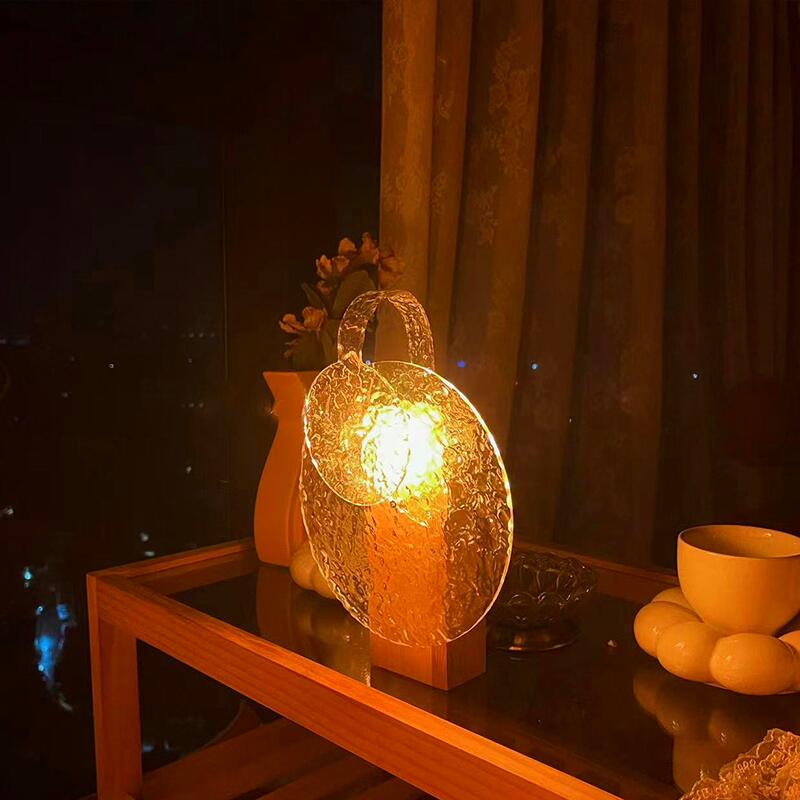 view