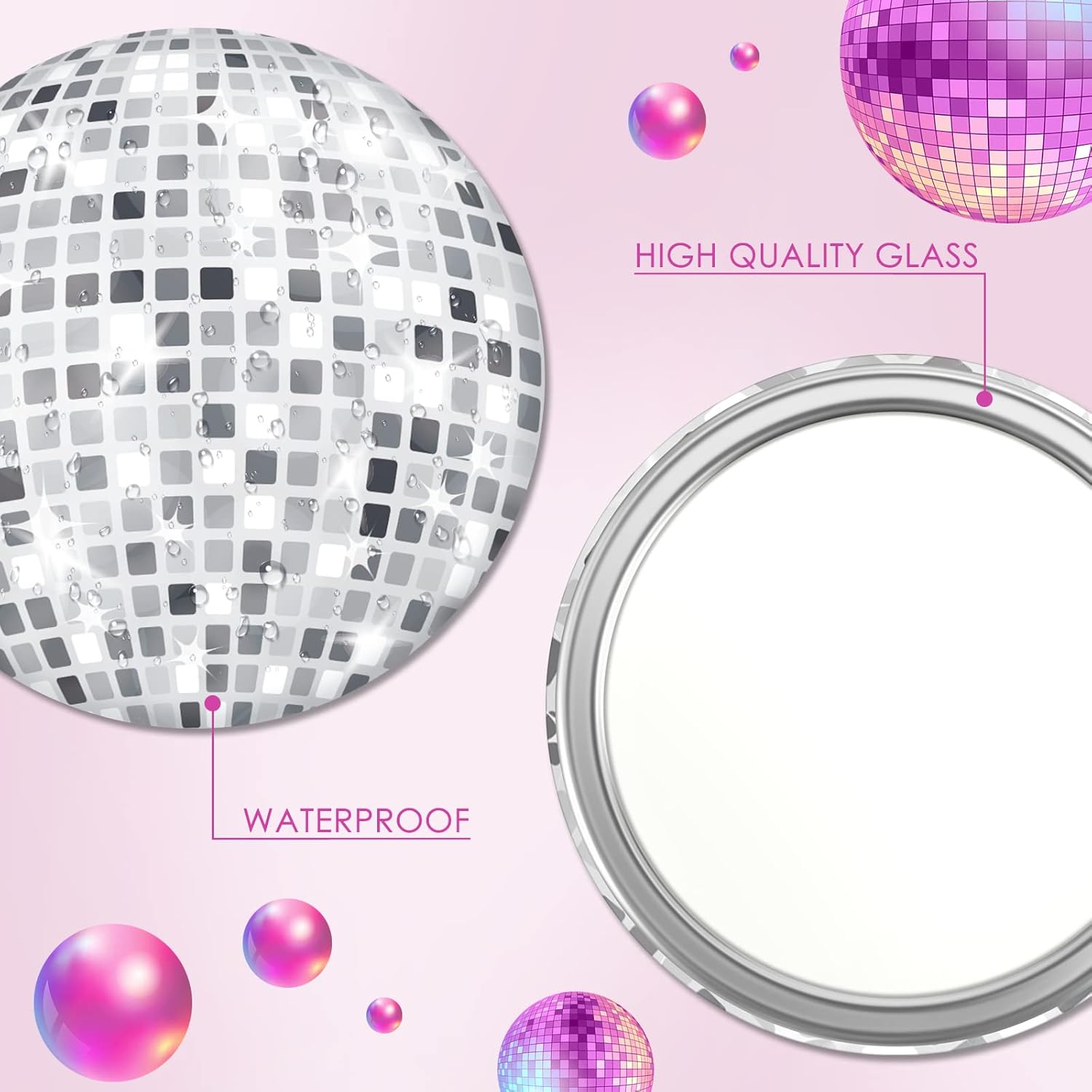 view